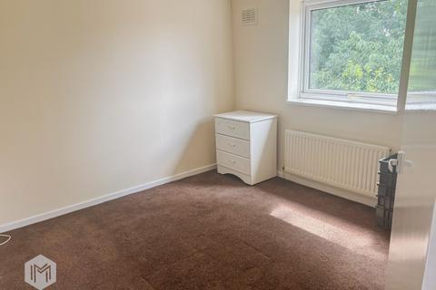 undefined, Crossdale Road, Bolton, Greater Manchester, BL2 5NW