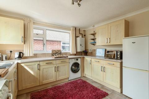 undefined, Grainsby Avenue, Holton-le-Clay, Grimsby, Lincolnshire, DN36