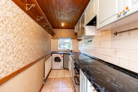 Oak Cottage Broadfield Lane, Boston, PE21 8DR
