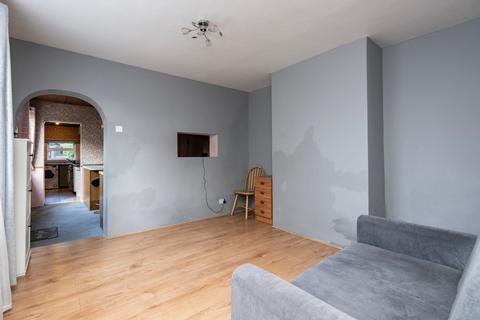 Oak Cottage Broadfield Lane, Boston, PE21 8DR