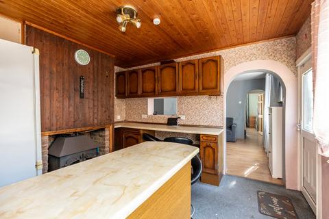 Oak Cottage Broadfield Lane, Boston, PE21 8DR