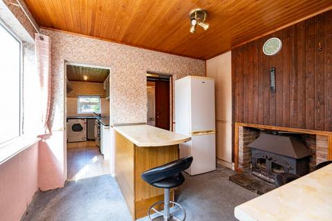 Oak Cottage Broadfield Lane, Boston, PE21 8DR