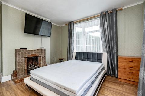 Oak Cottage Broadfield Lane, Boston, PE21 8DR