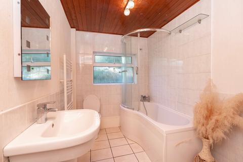 Oak Cottage Broadfield Lane, Boston, PE21 8DR
