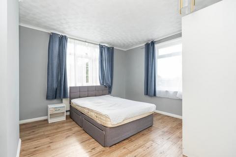 Oak Cottage Broadfield Lane, Boston, PE21 8DR