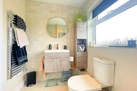 Brookland, Tiptree, Colchester, CO5