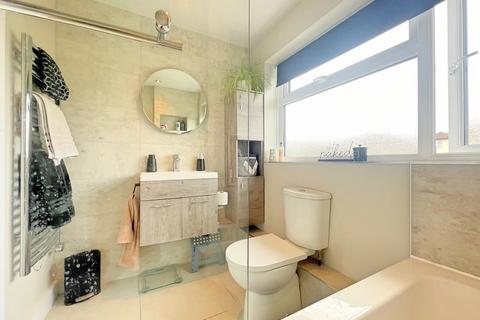 3 bedroom property for sale, Brookland, Tiptree, Colchester, CO5