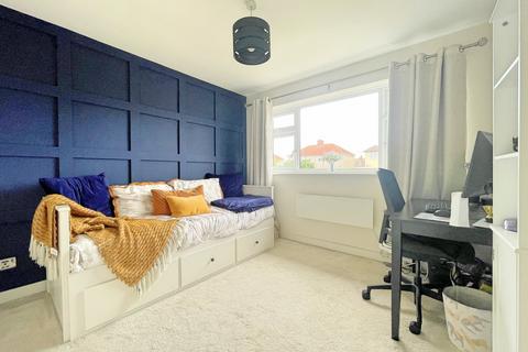 3 bedroom property for sale, Brookland, Tiptree, Colchester, CO5