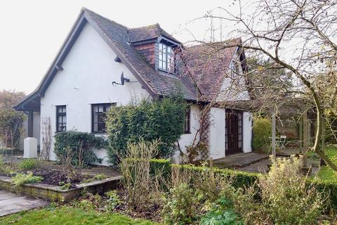 undefined, Little Missenden, Little Missenden , Amersham, HP7