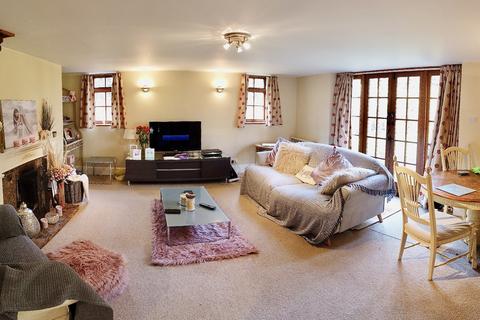 undefined, Little Missenden, Little Missenden , Amersham, HP7