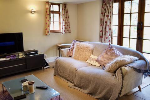 undefined, Little Missenden, Little Missenden , Amersham, HP7