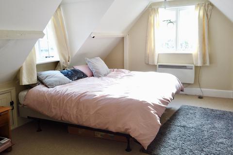 undefined, Little Missenden, Little Missenden , Amersham, HP7