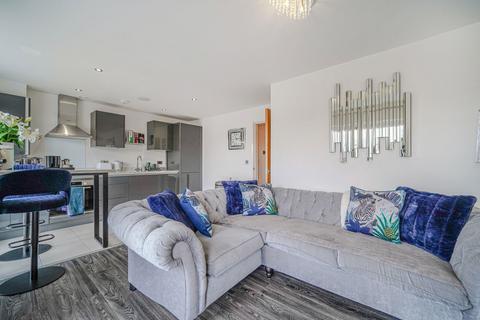 undefined, Richard Lewis Way, Solihull, B90 3FX