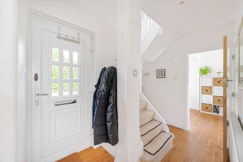 3 bedroom semi-detached house for sale, Brambletyne Avenue, Saltdean, BN2