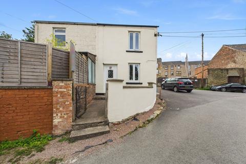 undefined, Foundry Road, Cinderford GL14
