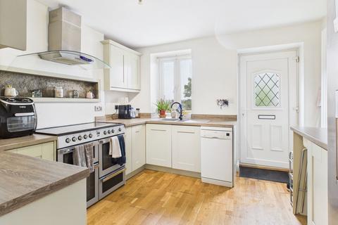 undefined, Foundry Road, Cinderford GL14