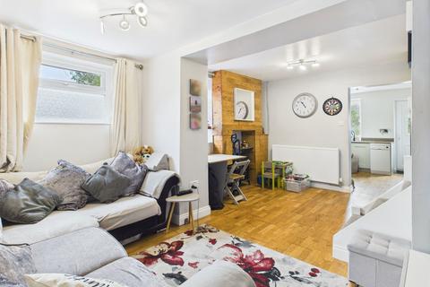 undefined, Foundry Road, Cinderford GL14