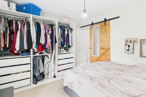 undefined, Foundry Road, Cinderford GL14