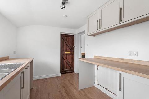 undefined, 6 Church Terrace, Whittington, Worcester.  WR5 2RH