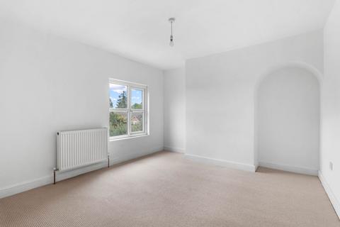 undefined, 6 Church Terrace, Whittington, Worcester.  WR5 2RH