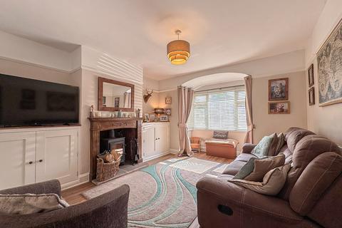 4 Holmer Road, Hereford, HR4 9SA