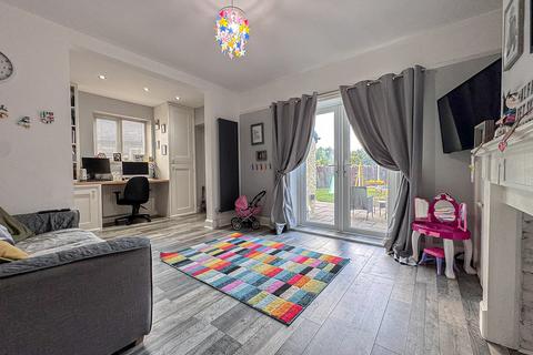 4 Holmer Road, Hereford, HR4 9SA
