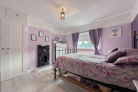 4 Holmer Road, Hereford, HR4 9SA