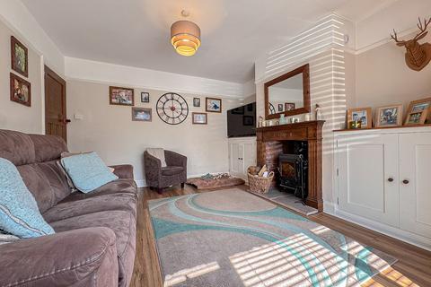 4 Holmer Road, Hereford, HR4 9SA