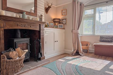 4 Holmer Road, Hereford, HR4 9SA