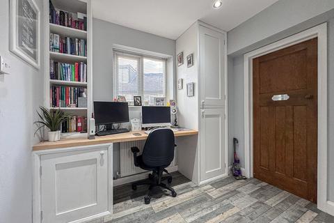 4 Holmer Road, Hereford, HR4 9SA