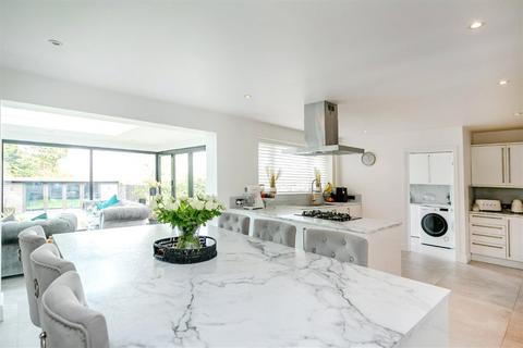 undefined, Cooden Sea Road, Bexhill-on-Sea