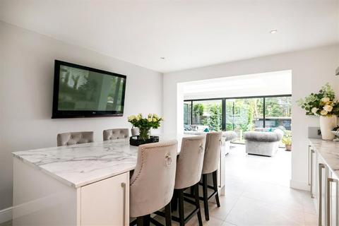 undefined, Cooden Sea Road, Bexhill-on-Sea