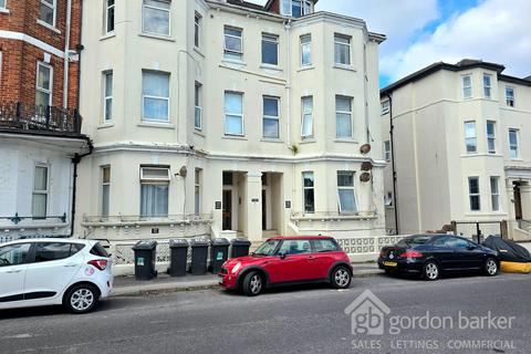 undefined, St. Michaels Road, Bournemouth BH2