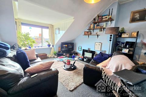 undefined, St. Michaels Road, Bournemouth BH2