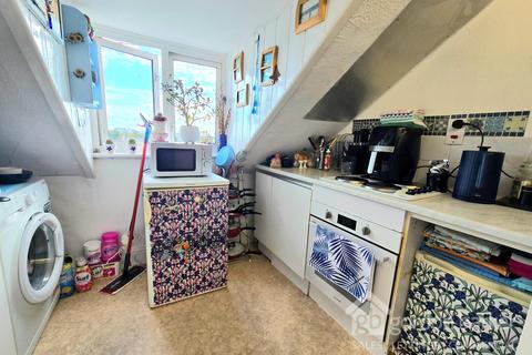 undefined, St. Michaels Road, Bournemouth BH2