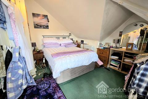 undefined, St. Michaels Road, Bournemouth BH2