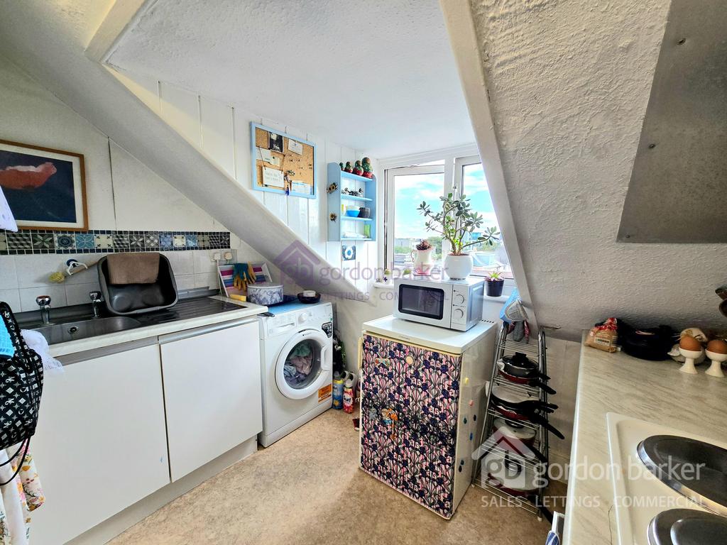 Psx 20250805 112952