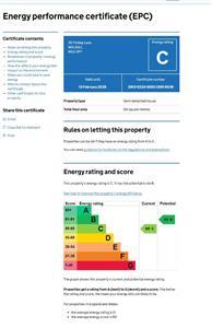 Screenshot 6-8-2025 205712 find-energy-certificate