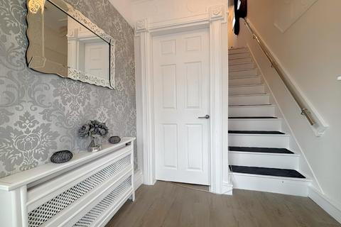 3 bedroom semi-detached house for sale, Fishley Lane, Walsall WS3
