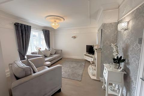 3 bedroom semi-detached house for sale, Fishley Lane, Walsall WS3