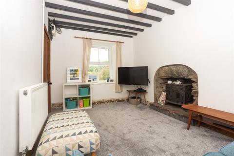 undefined, Amlwch, Isle of Anglesey, LL68
