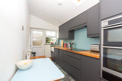 undefined, Amlwch, Isle of Anglesey, LL68