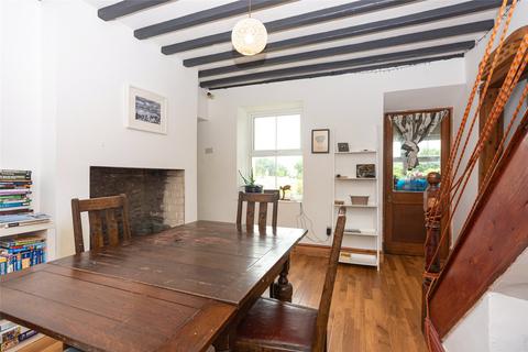 2 bedroom detached house for sale, Amlwch, Isle of Anglesey, LL68