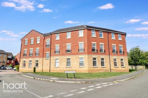 undefined, Chelwood Court, Woodfield Plantation, Doncaster