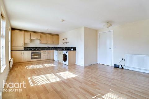 undefined, Chelwood Court, Woodfield Plantation, Doncaster