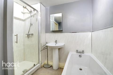 undefined, Chelwood Court, Woodfield Plantation, Doncaster