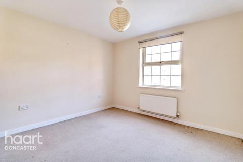 undefined, Chelwood Court, Woodfield Plantation, Doncaster
