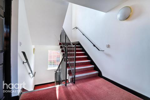 undefined, Chelwood Court, Woodfield Plantation, Doncaster