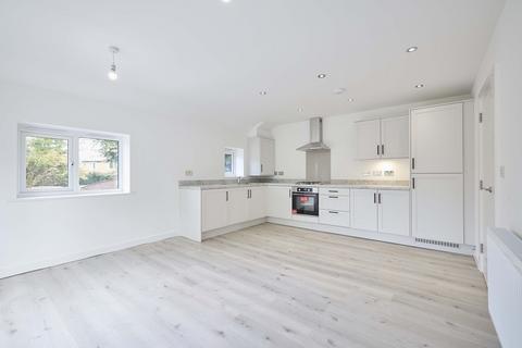 undefined, The Bramble, The Poppies, Prestwich M25