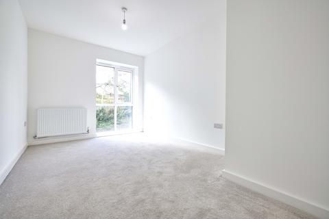 undefined, The Bramble, The Poppies, Prestwich M25